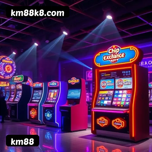 Como Funciona o Crash - Multiplicador Crescente e Cash Out