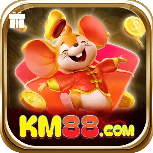 Bônus Exclusivos km88 - Promoções Generosas e Ofertas VIP