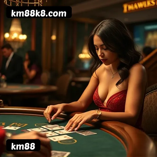 Sistema de Pagamento Rápido e Seguro - PIX, Boleto, Cartões de Crédito